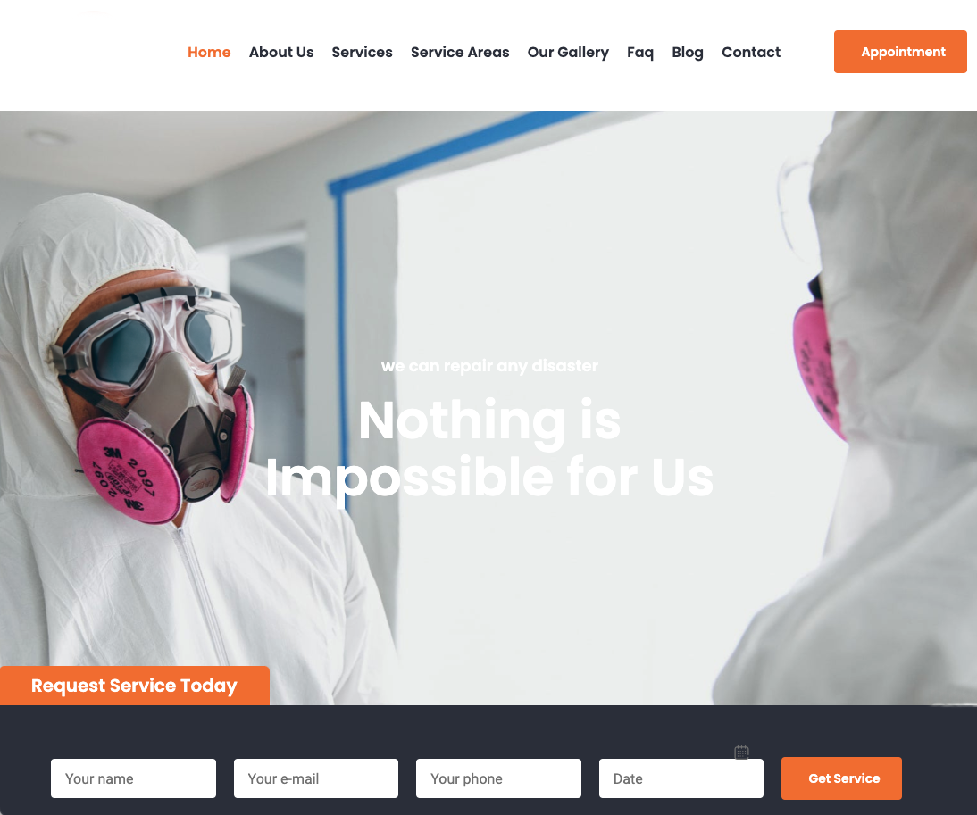 ProLocalWebsites