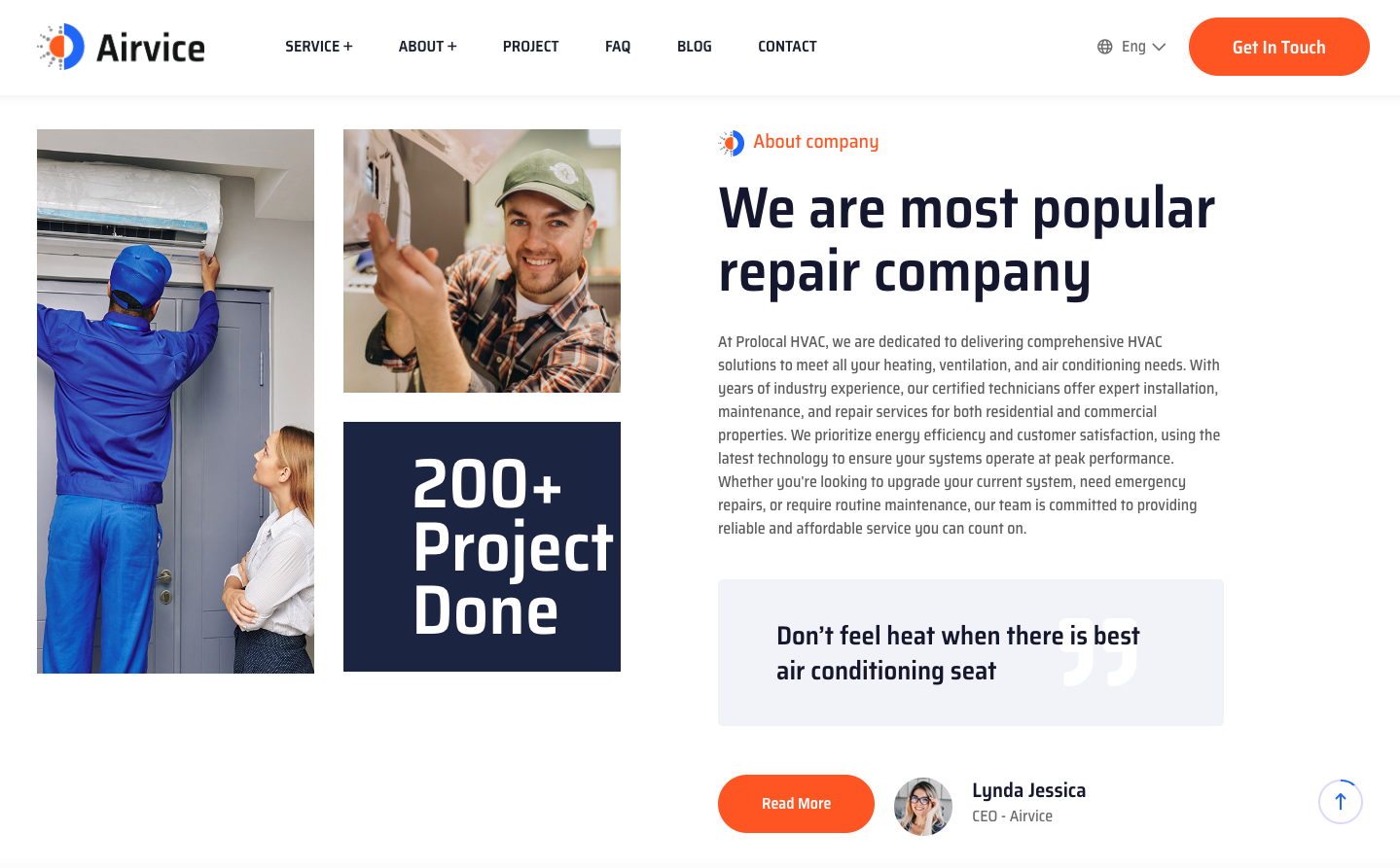ProLocalWebsites