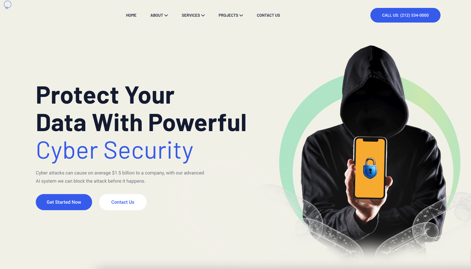 ProLocalWebsites