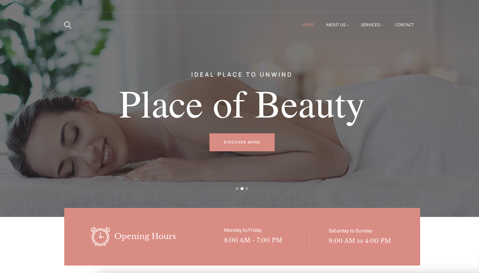 ProLocalWebsites
