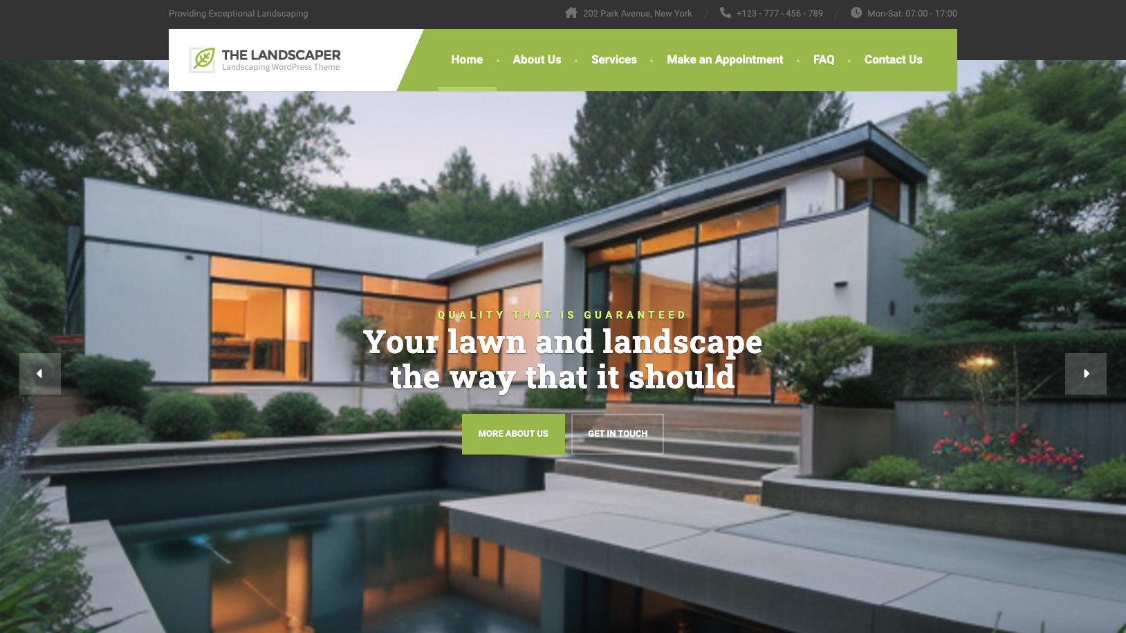 ProLocalWebsites