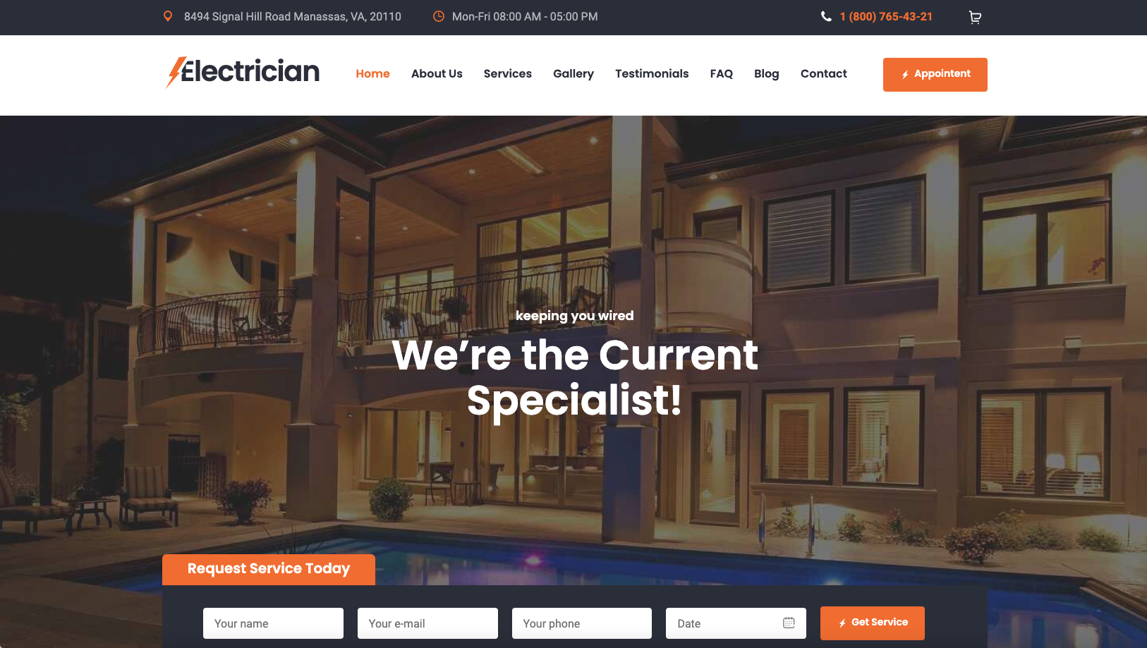 ProLocalWebsites