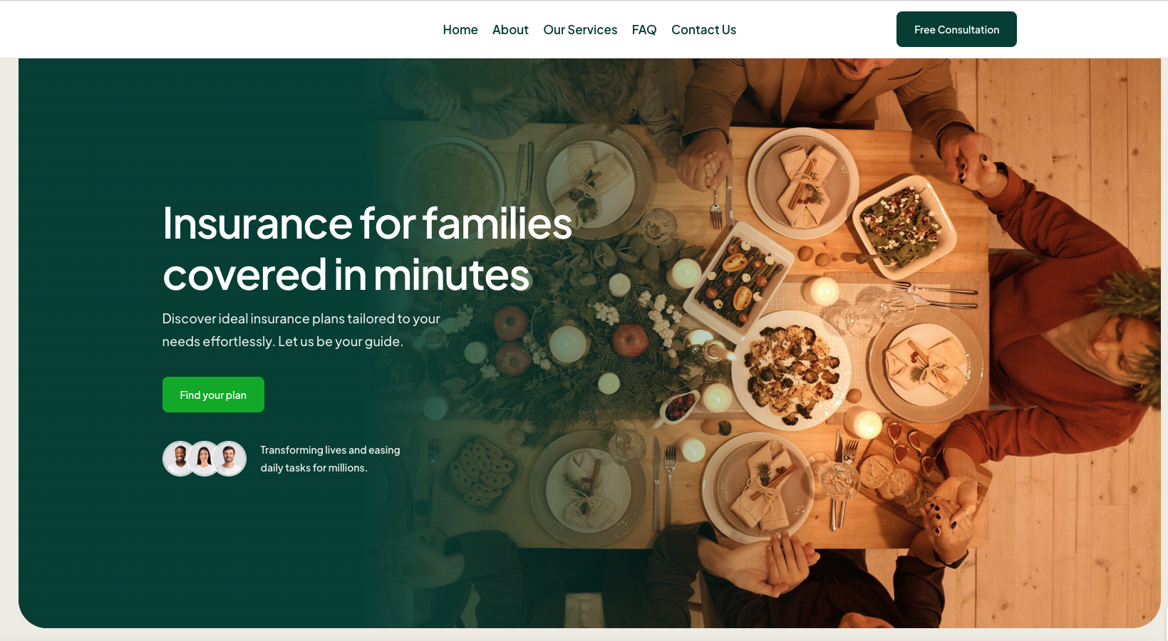 ProLocalWebsites